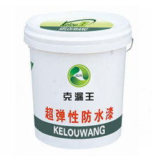 新鄉 河南新鄉銷售 新鄉建材 新鄉建材市場 水性聚氨脂防水涂料配方技術轉讓