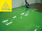 供應河北暢銷水性地坪漆_工業地坪漆生產廠家圖片|供應河北暢銷水性地坪漆_工業地坪漆生產廠家產品圖片由石家莊市金達特種涂料公司生產提供-