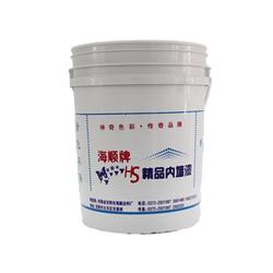 真石漆施工廠家 海順涂料廠 在線咨詢 真石漆施工