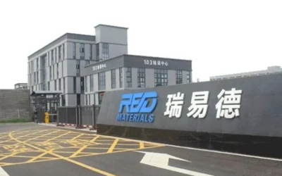 總投資25億元!這個涂料項目帶來可觀的技術革新和成本紅利!
