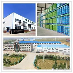 啄木鳥負離子玉石漆 會釋放負氧離子的涂料