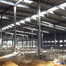  北京金都五環山東防火涂料廠 主營 防火涂料施工,鋼結構