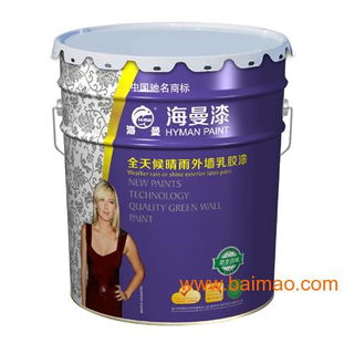 廣東涂料十大內墻漆品牌裝修內墻漆和工程乳膠漆代理,廣東涂料十大內墻漆品牌裝修內墻漆和工程乳膠漆代理生產廠家,廣東涂料十大內墻漆品牌裝修內墻漆和工程乳膠漆代理價格