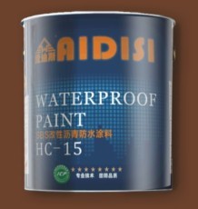 產(chǎn)品展示