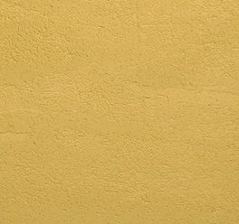 產(chǎn)品展示 沈陽液體壁紙藝術(shù)涂料經(jīng)銷處