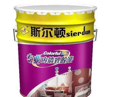 乳膠漆廠家 乳膠漆價格 乳膠漆廠家直銷圖片_高清圖_細節圖-兗州市夢多麗爾涂料 -
