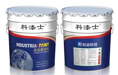 氟碳涂料優(yōu)點(diǎn) 氟碳涂料品牌推薦
