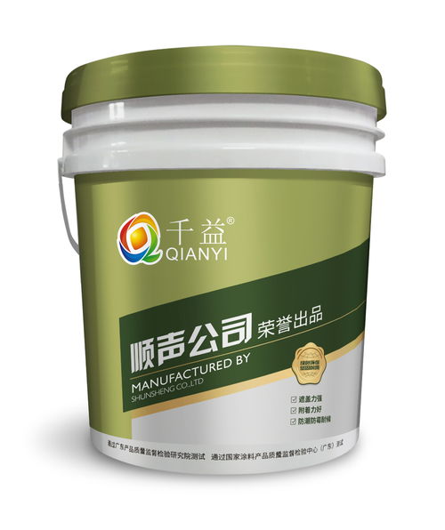 防潮防霉報(bào)價(jià) 廠家