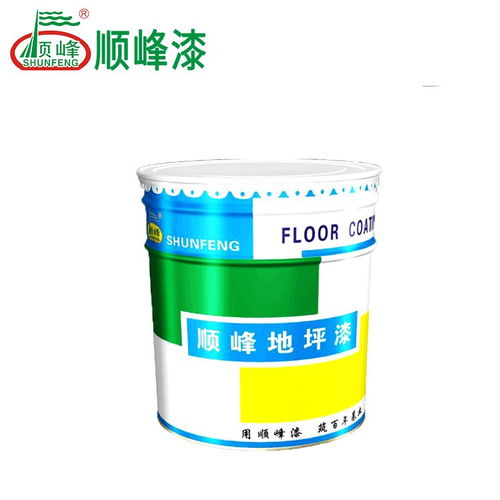 標(biāo)線涂料生產(chǎn)商 順?lè)迤? class=