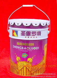 泉州木器涂料供應(yīng) 泉州涂料廠家 安全涂料不含甲醛批發(fā)–泉州木器涂料供應(yīng) 泉州涂料廠家 安全涂料不含甲醛廠家–泉州木器涂料供應(yīng) 泉州涂料廠家