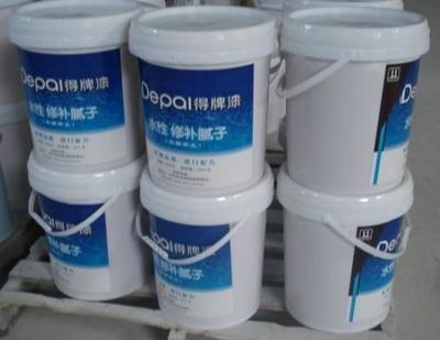 水性封邊漆廠家價(jià)格圖片|水性封邊漆廠家價(jià)格樣板圖|水性封邊漆廠家價(jià)格效果圖_百施得涂料
