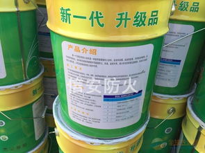 矩形型鋼 品牌 矩形型鋼 采購 圖片 批發