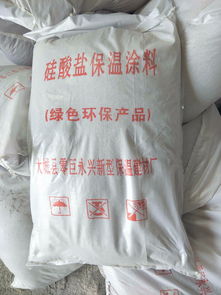 fbt復(fù)合絕熱材料齊齊哈爾有什么好處