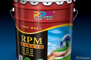 隔熱涂料效果好嗎 隔熱涂料品牌推薦