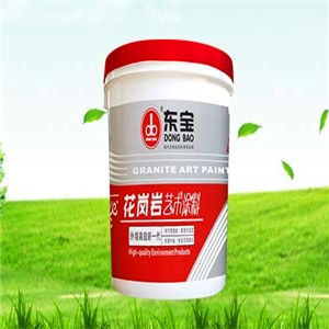 東寶涂料產品圖片 東寶涂料店鋪裝修圖片