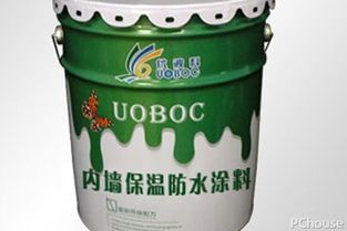 隔熱涂料效果好嗎 隔熱涂料品牌推薦