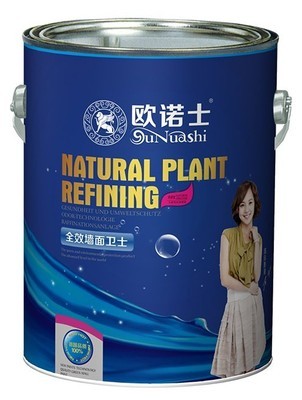 廣東油漆涂料生產(chǎn)廠家直銷內(nèi)外墻底漆-【效果圖,產(chǎn)品圖,型號(hào)圖,工程圖】-中國(guó)
