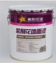 【外墻涂料6】最新最全外墻涂料6 產品參考信息