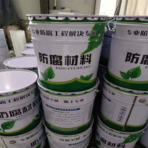 ipn8710飲水涂料產品簡介
