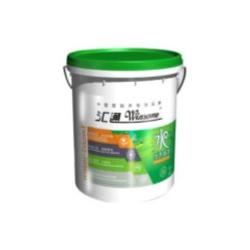 廣州市木器漆批發 木器漆供應 木器漆廠家 