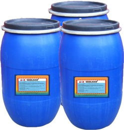 廣州橋面防水材料amp 100二階反應型防水涂料