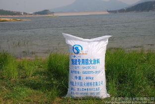 山西隧道防火涂料廠家 中國一流產品 值得信賴