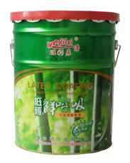 龍巖竹炭凈味面漆 哪里有賣專業的康富來竹炭凈味面漆